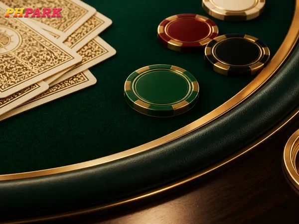 Blackjack image 1
