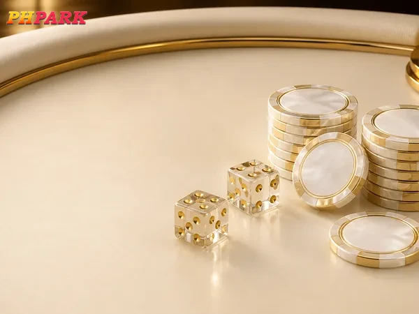 Blackjack image 2