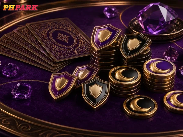 Blackjack image 3
