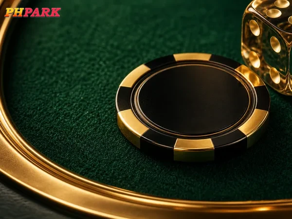Blackjack image 4