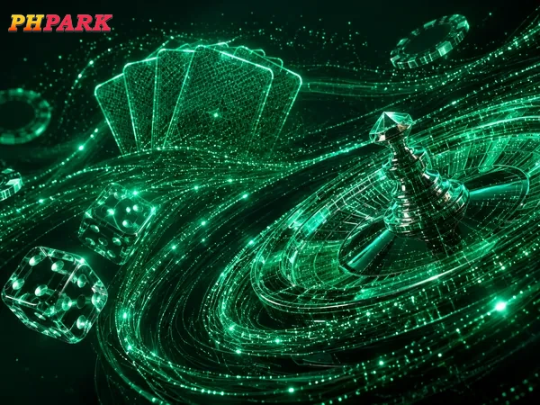 Homepage Visual 2